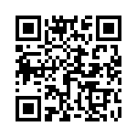 85106E1623P50 QRCode