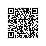 85106E1626P5066 QRCode