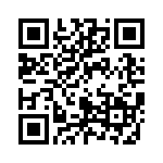 85106E1626S50 QRCode