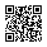 85106E168S50 QRCode