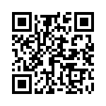 85106E168S5066 QRCode