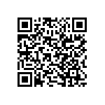 85106E2016S5066 QRCode