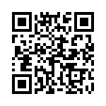 85106E2027P50 QRCode