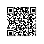 85106E2041S5066 QRCode