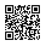 85106E2234S50 QRCode