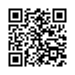 85106E833S50 QRCode