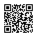 85106EC106P50 QRCode