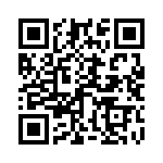 85106EC1098P50 QRCode