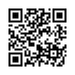 85106EC1210P50 QRCode