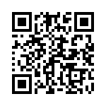 85106EC1210S50 QRCode