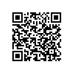 85106EC1210SW50 QRCode