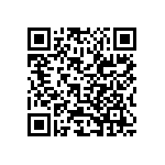 85106EC1210SY50 QRCode