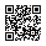 85106EC1214P50 QRCode