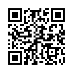 85106EC1214S50 QRCode