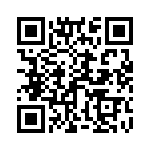 85106EC122P50 QRCode