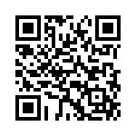 85106EC123S50 QRCode