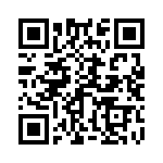 85106EC128SX50 QRCode