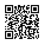 85106EC128SY50 QRCode
