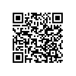 85106EC1412SX50 QRCode