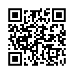 85106EC1415S50 QRCode