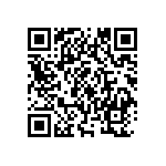 85106EC1418PW50 QRCode