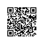 85106EC1418S5029 QRCode