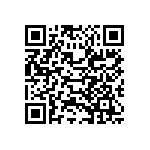 85106EC1419PN5029 QRCode