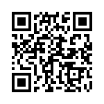 85106EC145PW50 QRCode