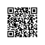 85106EC145S5029 QRCode