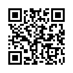 85106EC1623P50 QRCode