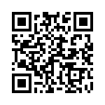 85106EC1623S50 QRCode