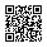 85106EC1626S50 QRCode