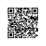 85106EC1626S5044 QRCode