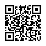 85106EC1811P50 QRCode