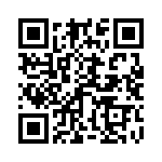 85106EC1811S50 QRCode