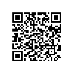 85106EC1832P5044 QRCode