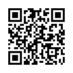 85106EC1832S50 QRCode