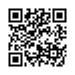 85106EC2016S50 QRCode