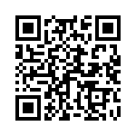 85106EC2024S50 QRCode