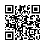 85106EC2039P50 QRCode