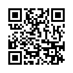 85106EC2039S50 QRCode