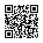 85106EC2041S50 QRCode