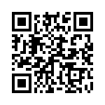 85106EC2221P50 QRCode