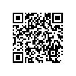 85106EC2221SW50 QRCode