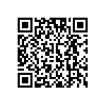 85106EC2255SX50 QRCode