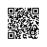 85106EC2255SY50 QRCode