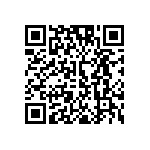 85106EC2255SZ50 QRCode