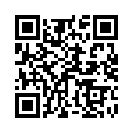 85106EC82S50 QRCode