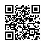 85106EC82S5044 QRCode