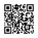 85106EC833S50 QRCode